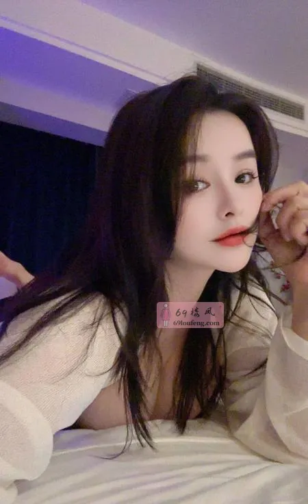 回锅武侯大奶御姐少妇 - 四川-成都 楼凤实拍第1张