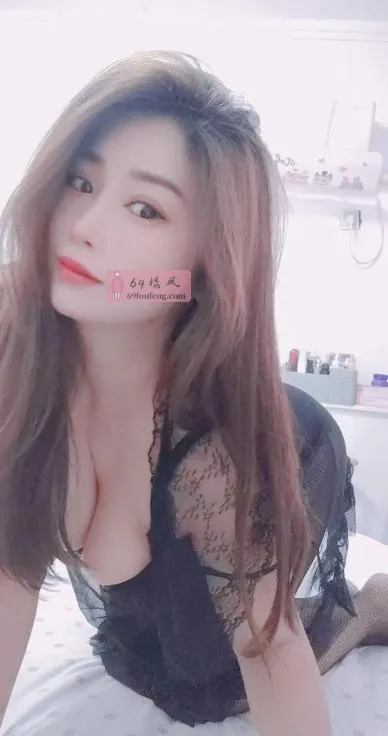 性价比泄火骚妇 - 河南-郑州 楼凤实拍第2张