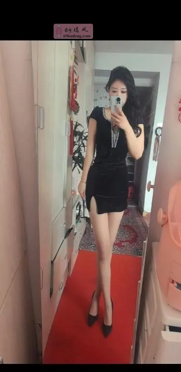姑苏美女 - 江苏-苏州 楼凤实拍第1张