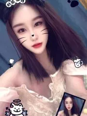 天津 - 滨海新区大港油田小姐姐 玩家真实反馈图