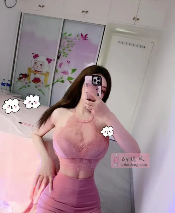包河大奶美女 - 安徽-合肥 楼凤实拍第2张