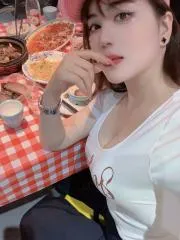 包河大奶美女 安徽 - 合肥线下实拍无遮挡