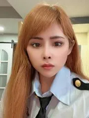 三通教主优乐美 真实工作室环境 (地点：上海 - 普陀区)