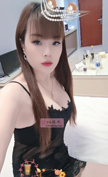 南城服务型诗诗 - 广东-东莞 楼凤实拍第3张