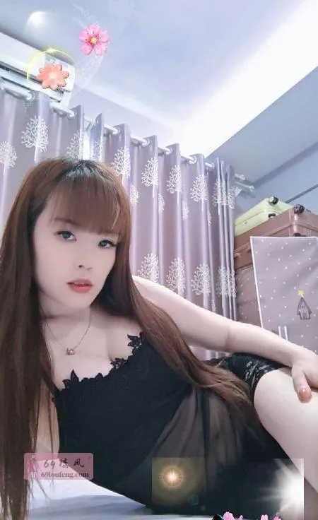 南城服务型诗诗 - 广东-东莞 楼凤实拍第2张