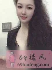 宝安肥臀巨乳兔兔 现场拍摄照片 (广东 - 深圳)