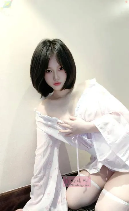难忘余杭美味豆豆 - 浙江-杭州 楼凤实拍第1张