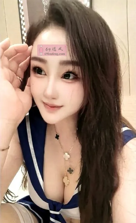 三亚性感美少妇个人做 - 海南-三亚 楼凤实拍第2张