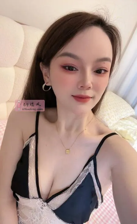 风骚小少妇糖果老师 - 福建-泉州 楼凤实拍第1张