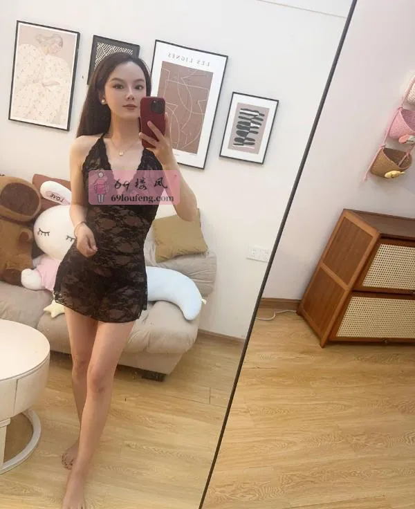 风骚小少妇糖果老师 - 福建-泉州 楼凤实拍第3张
