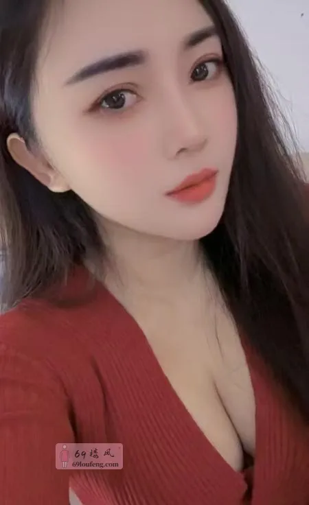 梁溪水磨妹子 - 江苏-无锡 楼凤实拍第1张