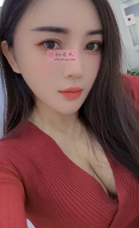 梁溪水磨妹子 - 江苏-无锡 楼凤实拍第2张