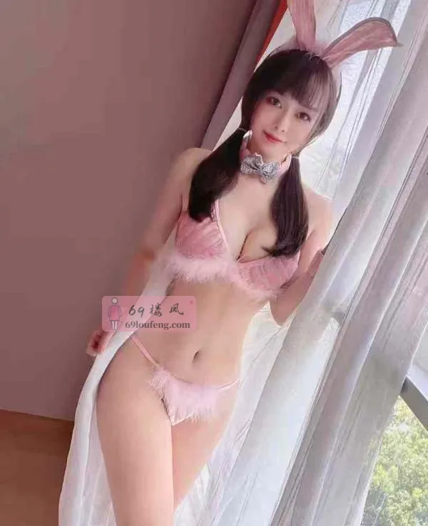 台妹御姐滢滢 - 上海-浦东新区 楼凤实拍第3张