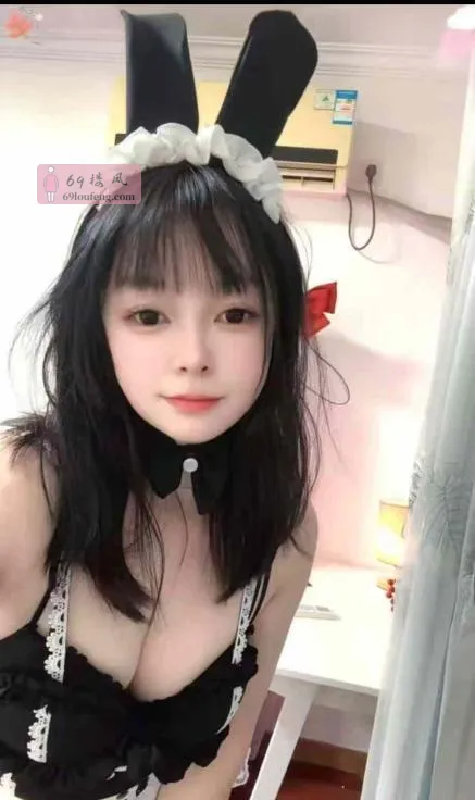 台妹御姐滢滢 - 上海-浦东新区 楼凤实拍第2张