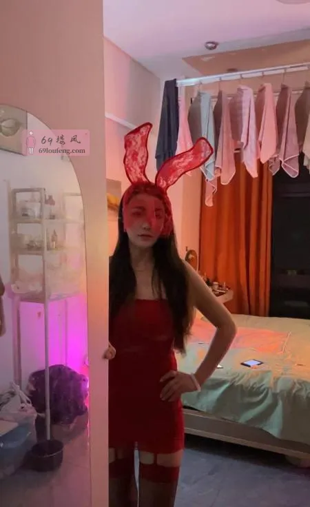 性感服务型少妇 - 安徽-合肥 楼凤实拍第2张