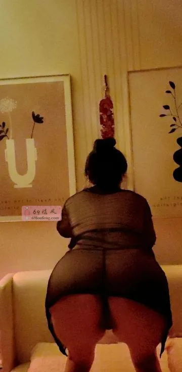 可陪浴骚妇 - 安徽-合肥 楼凤实拍第2张