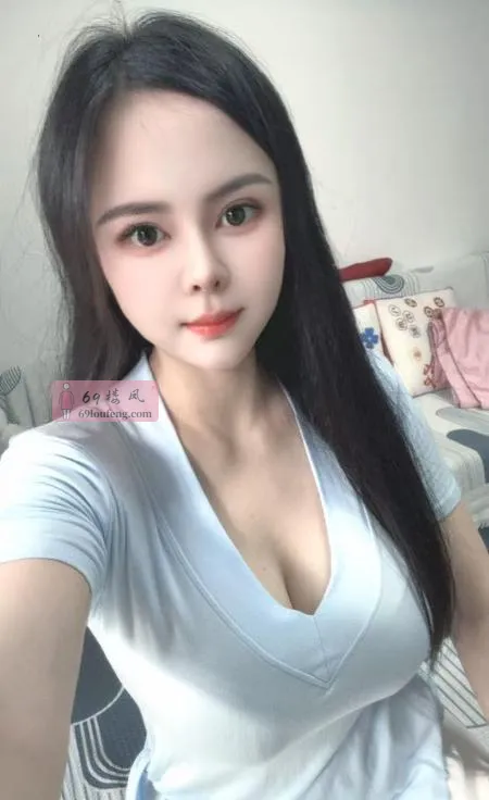 西安大胸少妇 - 陕西-西安 楼凤实拍第2张