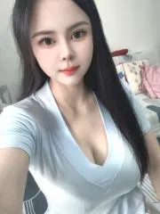 陕西 - 西安 西安大胸少妇 纯天然无科技实景