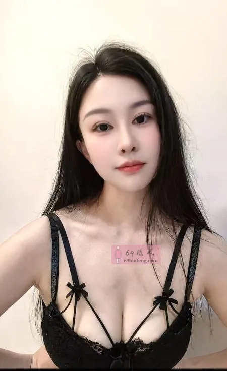 吴中年轻骚妇 - 江苏-苏州 楼凤实拍第1张