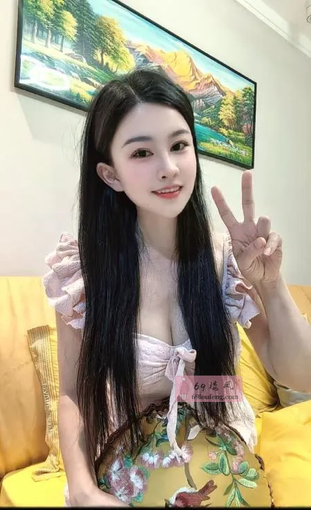 吴中年轻骚妇 - 江苏-苏州 楼凤实拍第3张