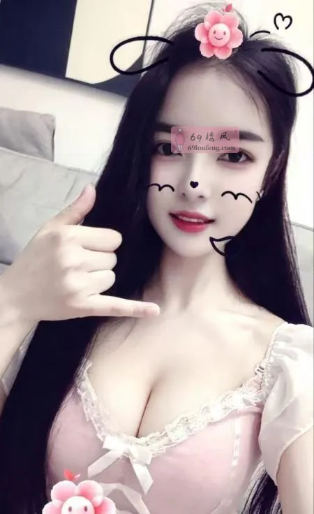 松江无毛成都璐璐 - 上海-松江区 楼凤实拍第1张