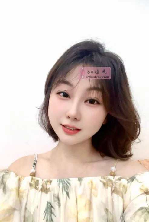 服务型老师雯雯 - 广东-广州 楼凤实拍第2张