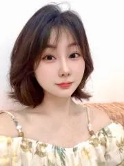 广东 - 广州高颜值老师服务型老师雯雯实拍