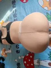 【天津 - 西青区】西青肥臀骚妇 避雷小作文配图