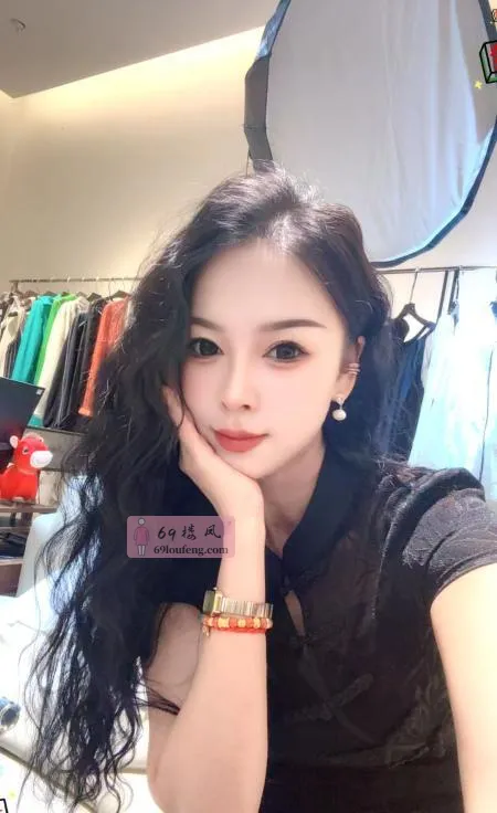 吖頭妹妹回归 - 甘肃-兰州 楼凤实拍第1张