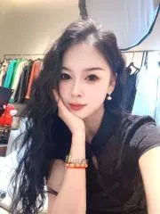 甘肃 - 兰州喝茶交流实拍 - 吖頭妹妹回归