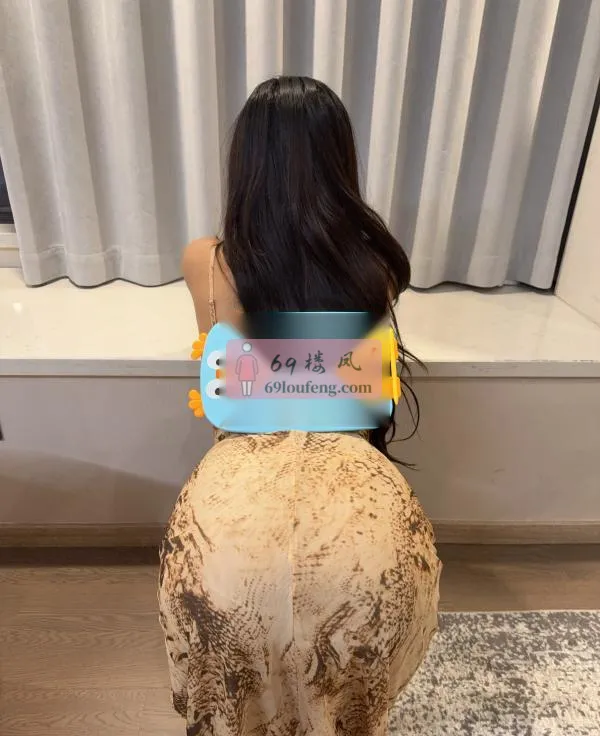 蜜桃臀御姐 - 上海-普陀区 楼凤实拍第3张