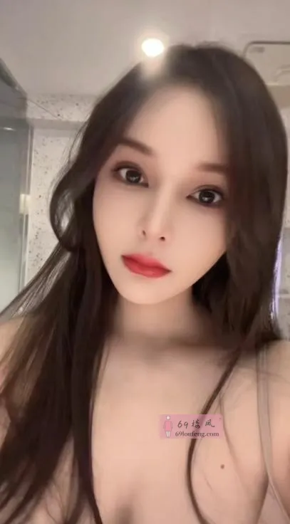 风骚女友小阿俏 - 上海-长宁区 楼凤实拍第3张