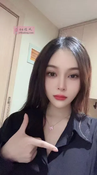 风骚女友小阿俏 - 上海-长宁区 楼凤实拍第2张