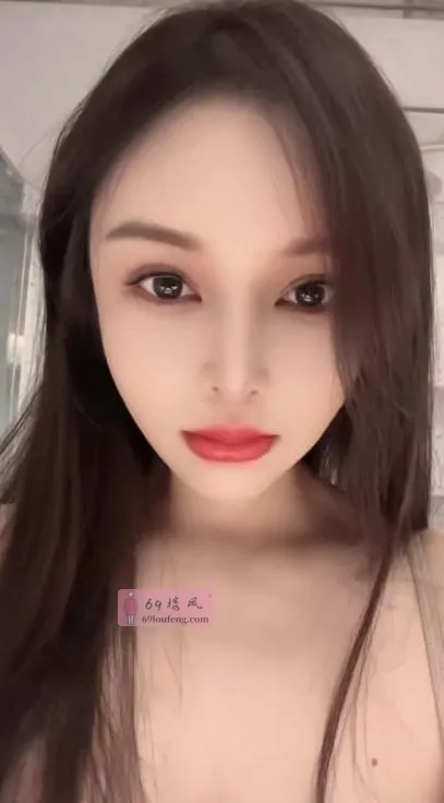 风骚女友小阿俏 - 上海-长宁区 楼凤实拍第1张