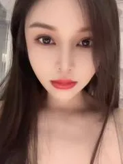 【独家】上海 - 长宁区 老师 风骚女友小阿俏 内部实拍
