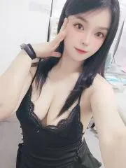 广东 - 广州 楼凤圈口碑推荐：白云个人姐妹俩口暴 照片