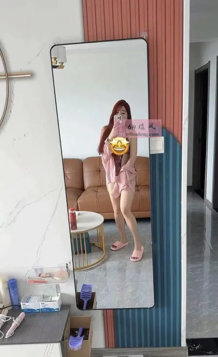 新吴区莹莹 - 江苏-无锡 楼凤实拍第3张
