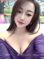 吴江沐沐姐姐 真实工作室环境 (地点：江苏 - 苏州)