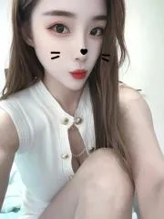 江苏 - 南京高颜值老师天润城小露实拍