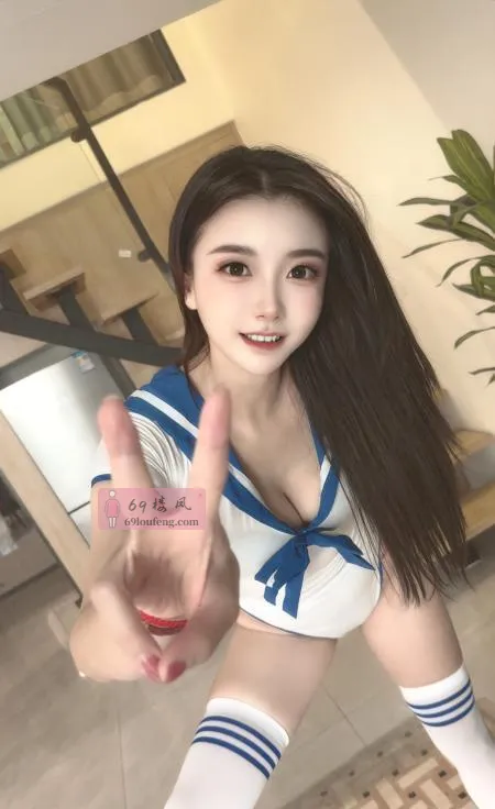 天河艳舞大长腿 - 广东-广州 楼凤实拍第2张