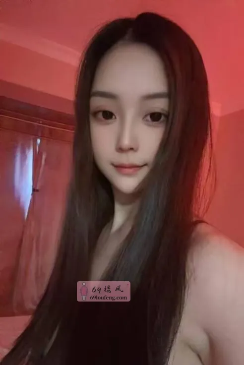 普陀磨棒美少妇 - 上海-普陀区 楼凤实拍第2张