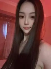 普陀磨棒美少妇 现场拍摄照片 (上海 - 普陀区)