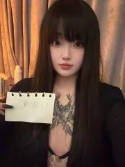【独家】广东 - 深圳 老师 前凸后翘嫩妹珊珊 内部实拍