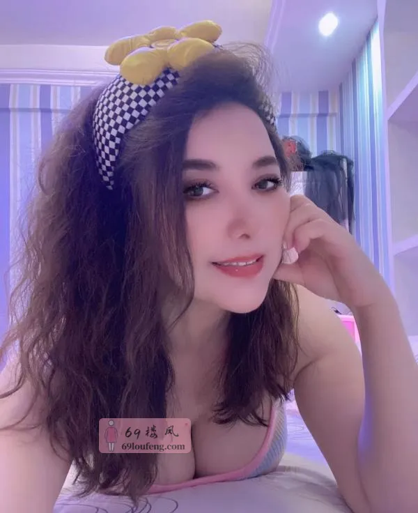 新疆妹儿加依娜 - 四川-成都 楼凤实拍第4张