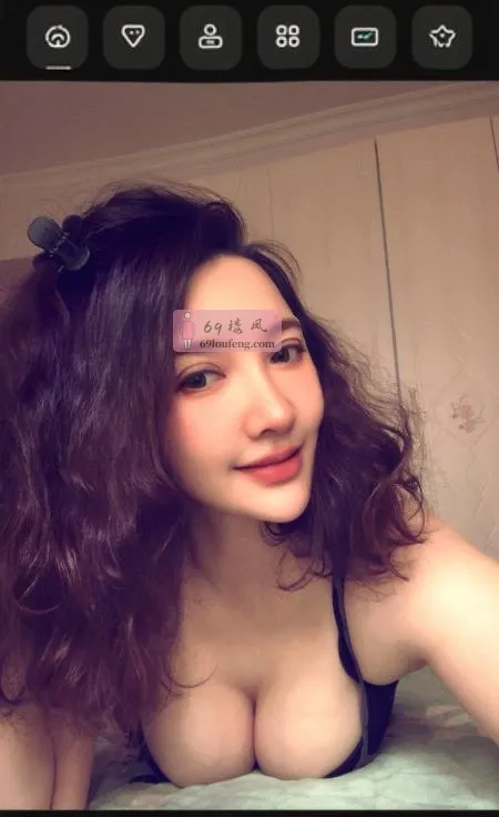 新疆妹儿加依娜 - 四川-成都 楼凤实拍第2张