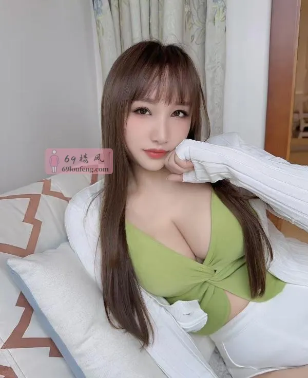 长沙毒龙天花板少妇 - 湖南-长沙 楼凤实拍第1张