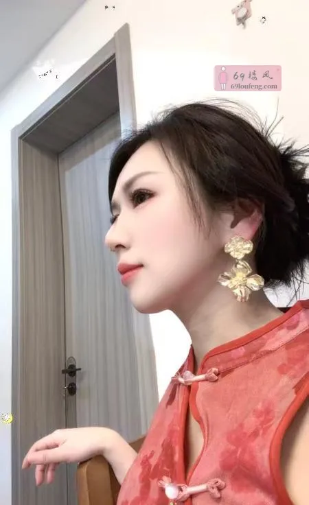 吴中口活棒棒哒 - 江苏-苏州 楼凤实拍第4张