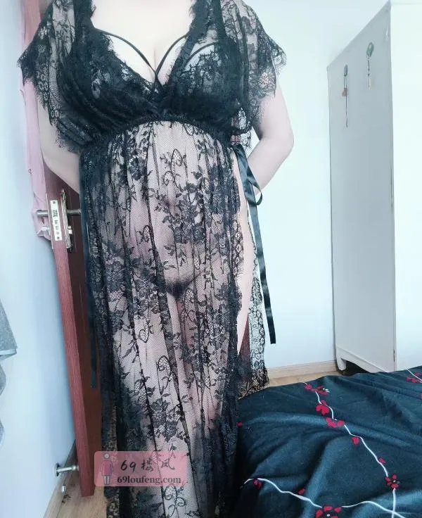 瑶海爆乳美熟女 - 安徽-合肥 楼凤实拍第3张