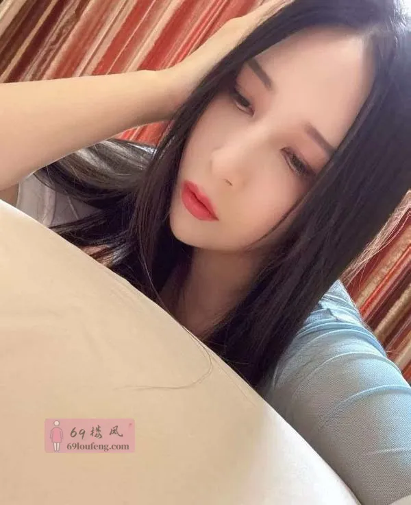 汉口风骚大奶小姐姐 - 湖北-武汉 楼凤实拍第1张