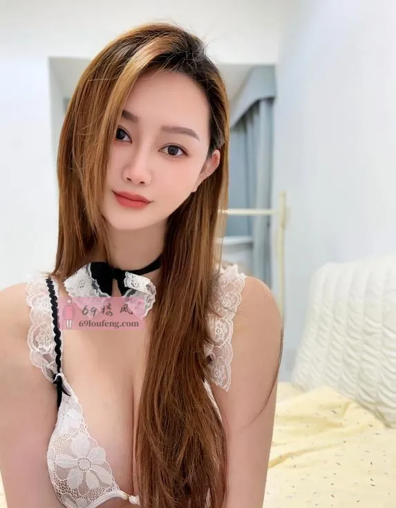 上城E奶胸控雅丽 - 浙江-杭州 楼凤实拍第3张